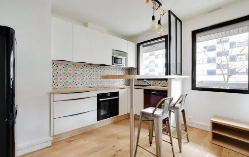 Location Paris Appartement 6a02e809b3fd
