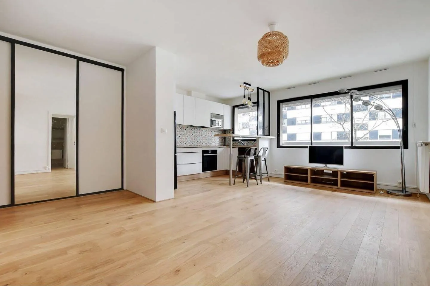 Location Paris Appartement 6a02e809b3fd