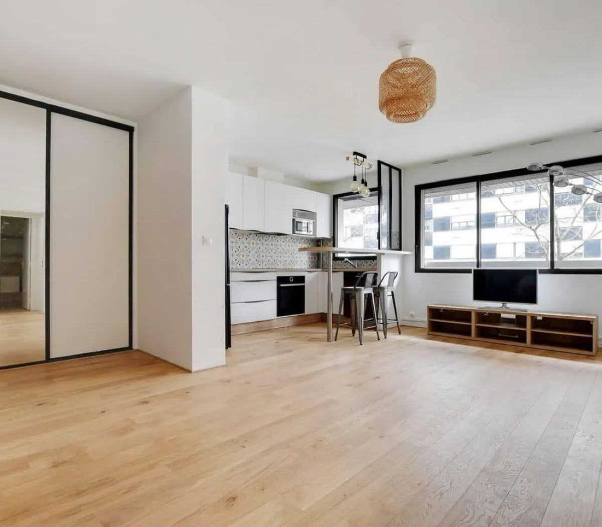 Location Paris Appartement 6a02e809b3fd