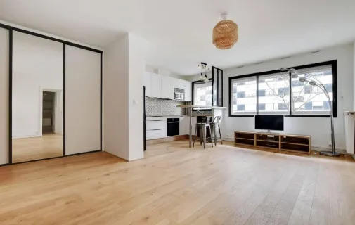 Location Paris Appartement 6a02e809b3fd