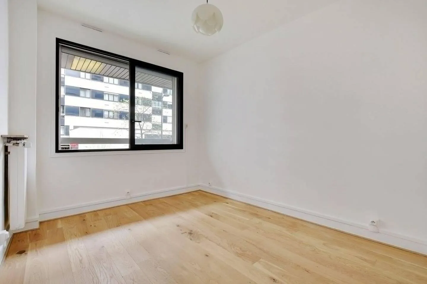 Location Paris Appartement 6a02e809b3fd