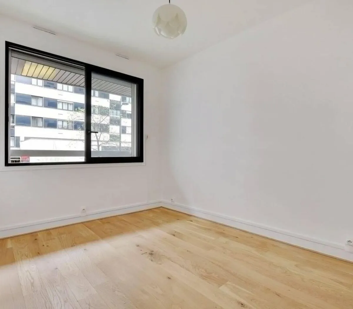 Location Paris Appartement 6a02e809b3fd