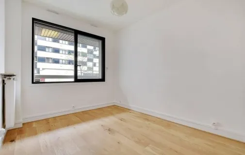 Location Paris Appartement 6a02e809b3fd