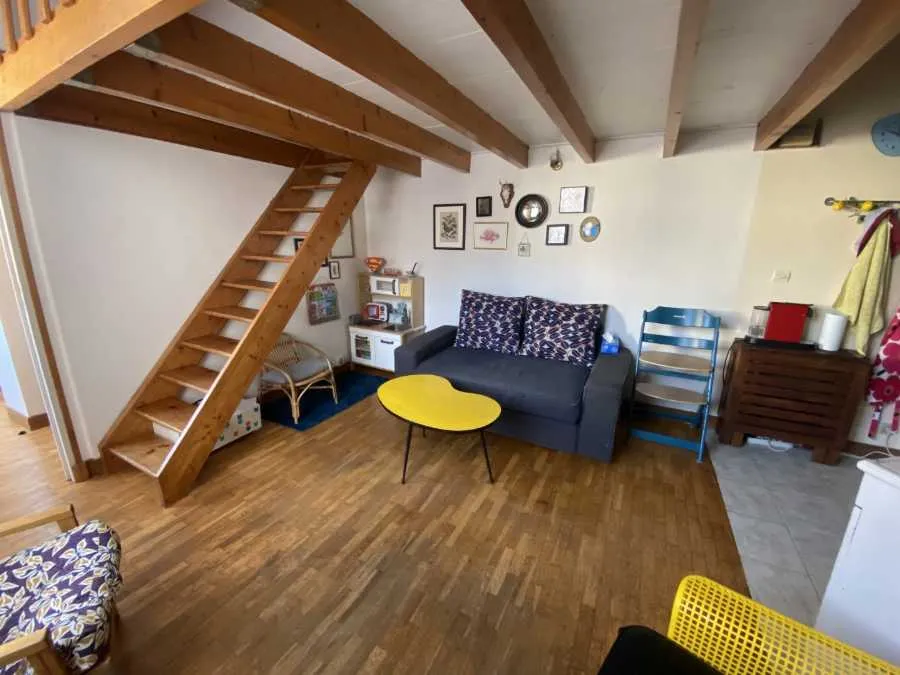 Location Paris Appartement 6a02ecb289ec