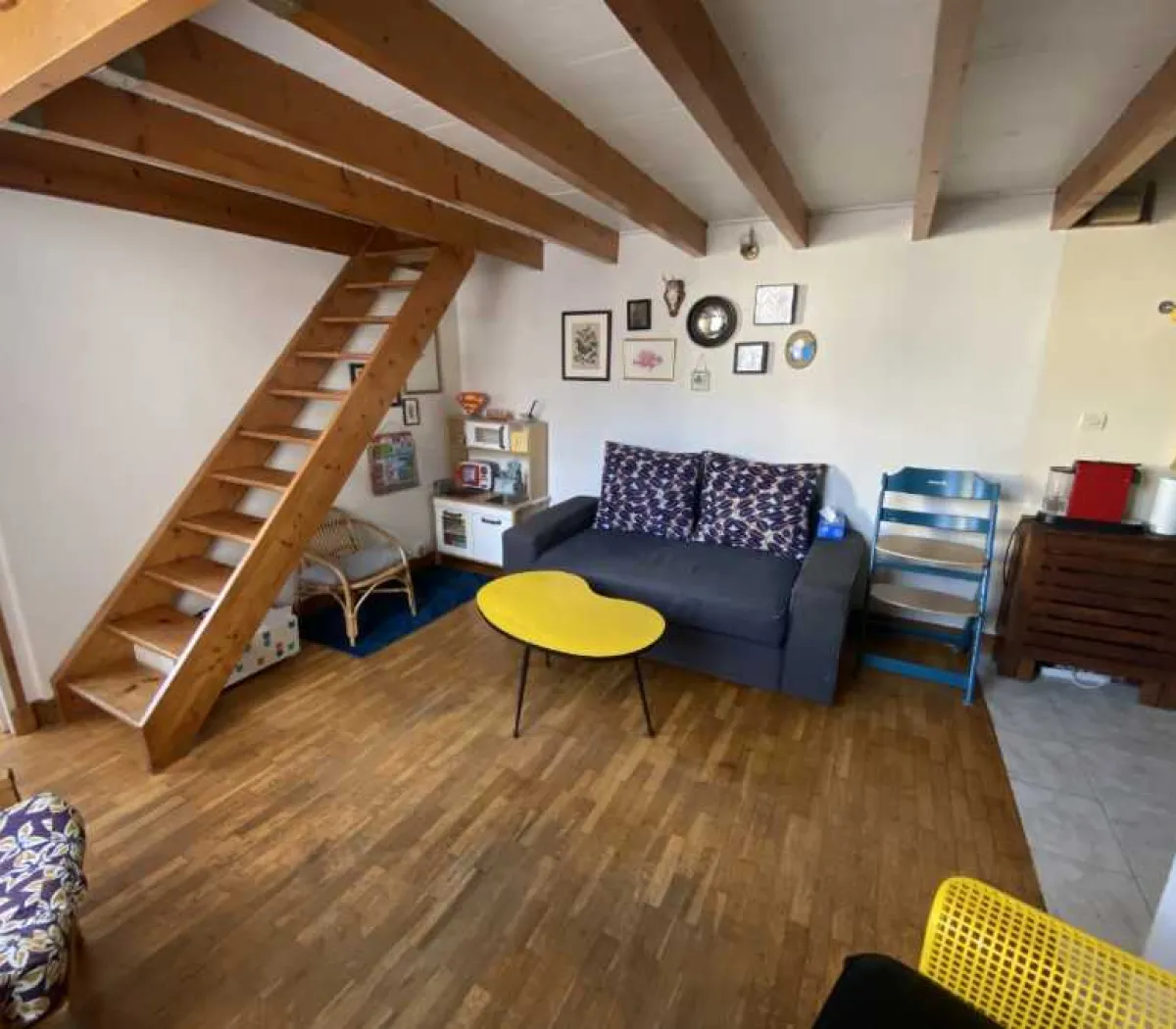 Location Paris Appartement 6a02ecb289ec