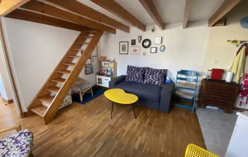 Location Paris Appartement 6a02ecb289ec