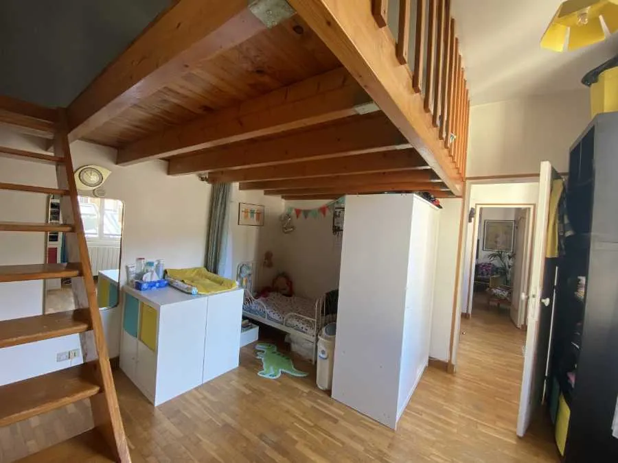 Location Paris Appartement 6a02ecb289ec