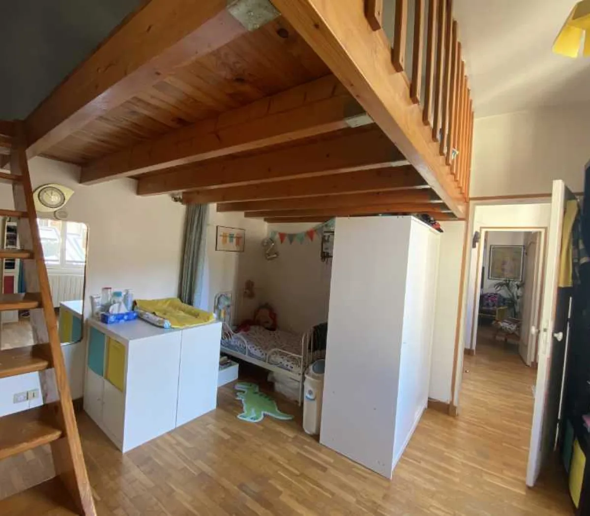 Location Paris Appartement 6a02ecb289ec
