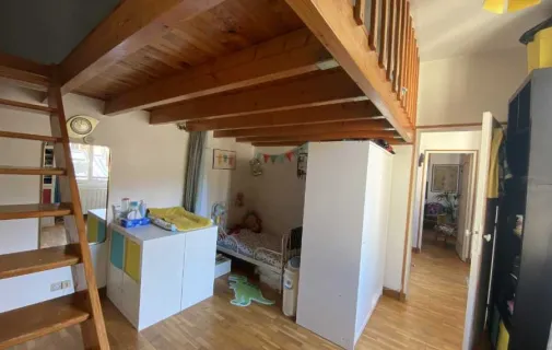Location Paris Appartement 6a02ecb289ec