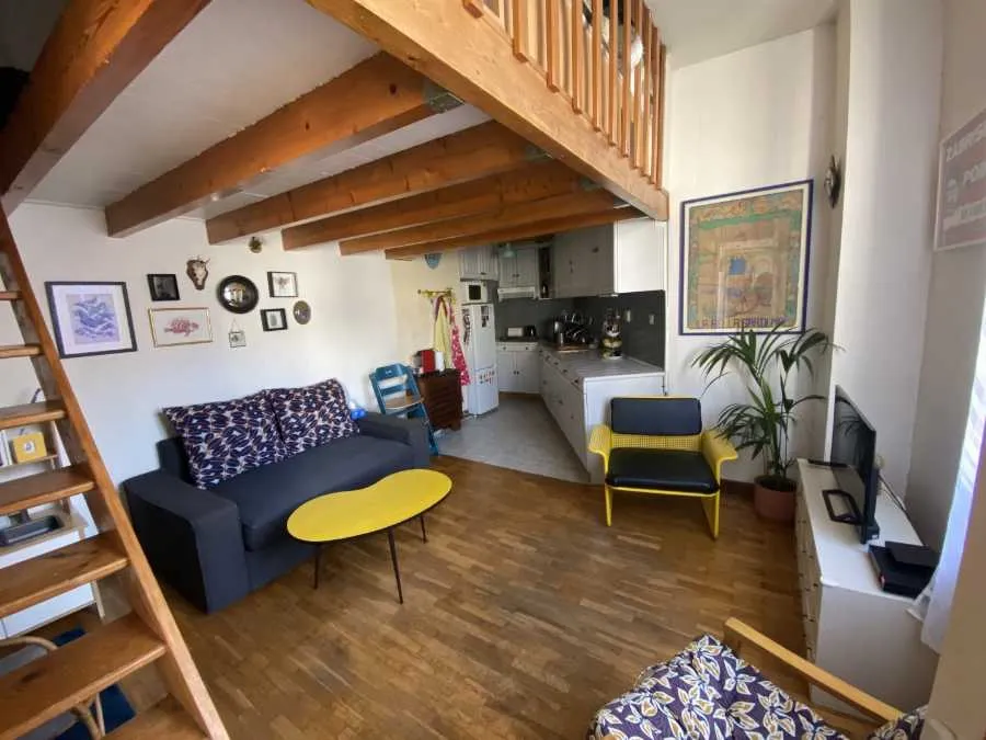 Location Paris Appartement 6a02ecb289ec