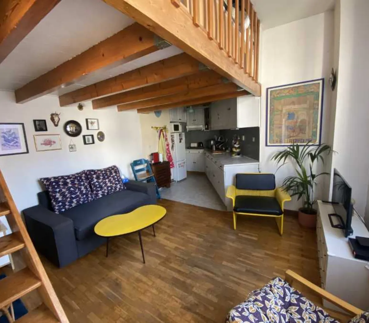 Location Paris Appartement 6a02ecb289ec