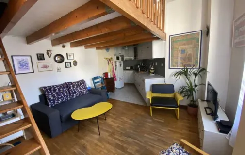 Location Paris Appartement 6a02ecb289ec