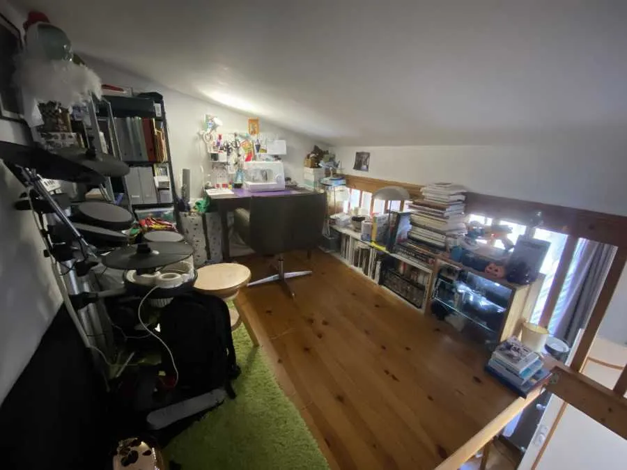 Location Paris Appartement 6a02ecb289ec