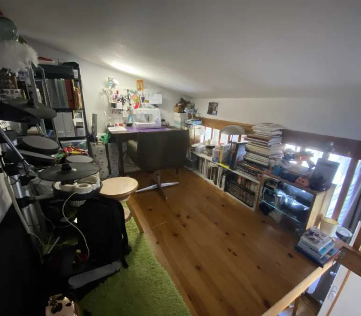 Location Paris Appartement 6a02ecb289ec