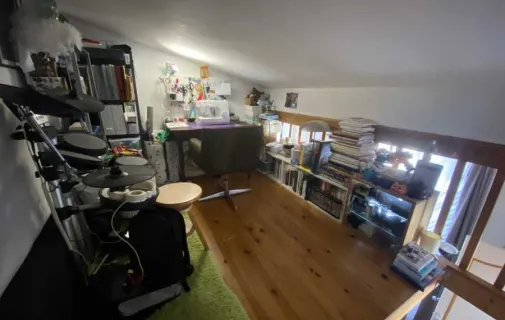 Location Paris Appartement 6a02ecb289ec