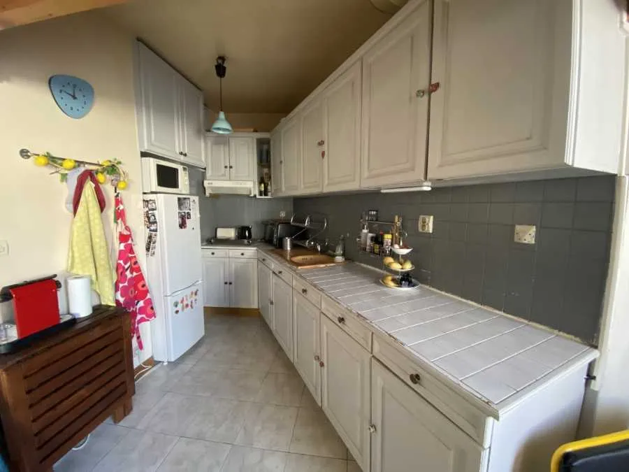 Location Paris Appartement 6a02ecb289ec