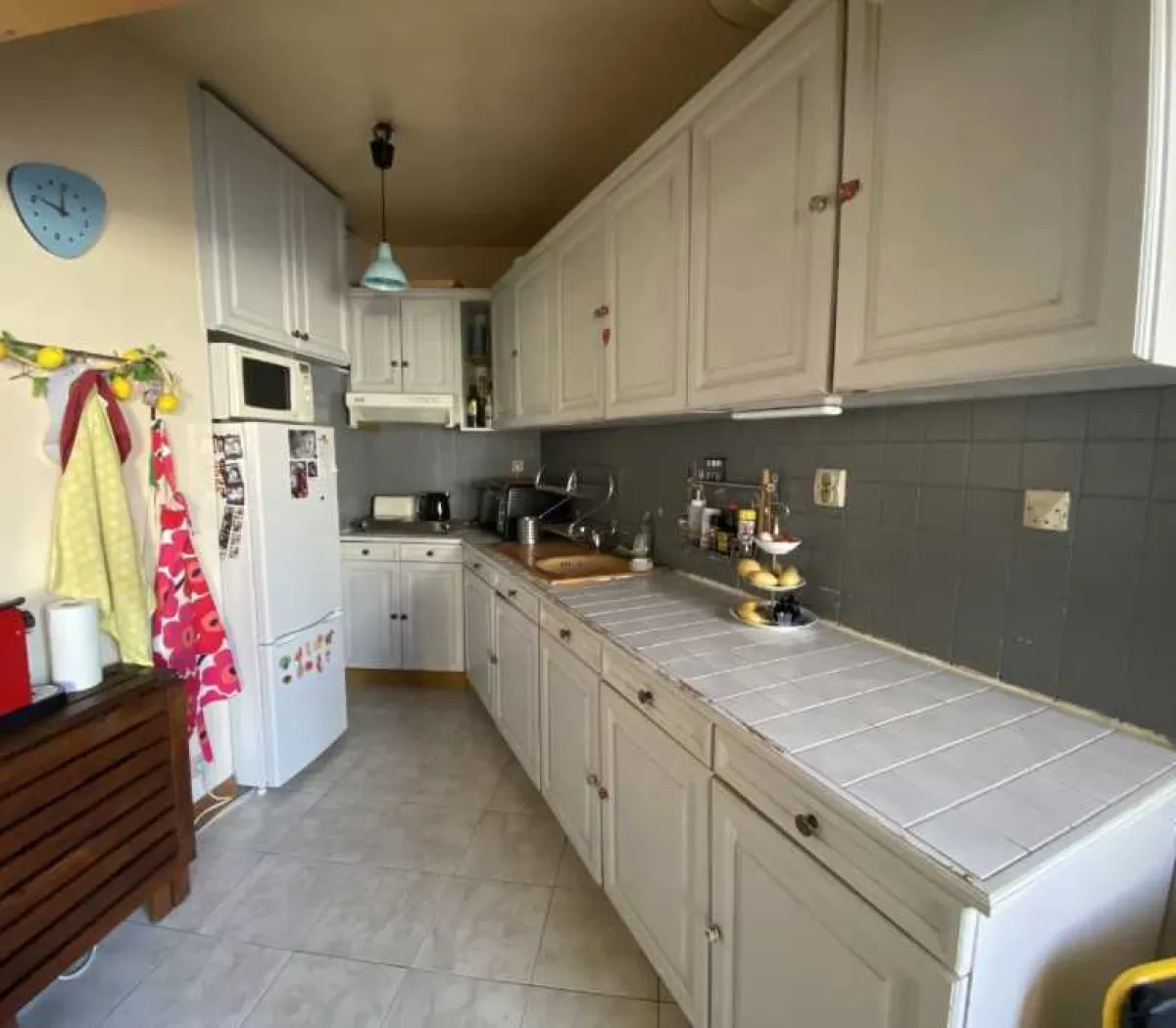Location Paris Appartement 6a02ecb289ec
