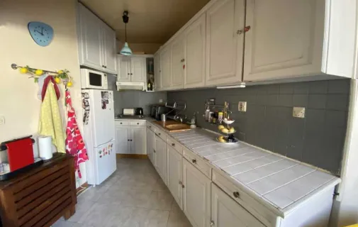 Location Paris Appartement 6a02ecb289ec