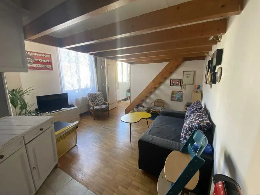 Location Paris Appartement 6a02ecb289ec