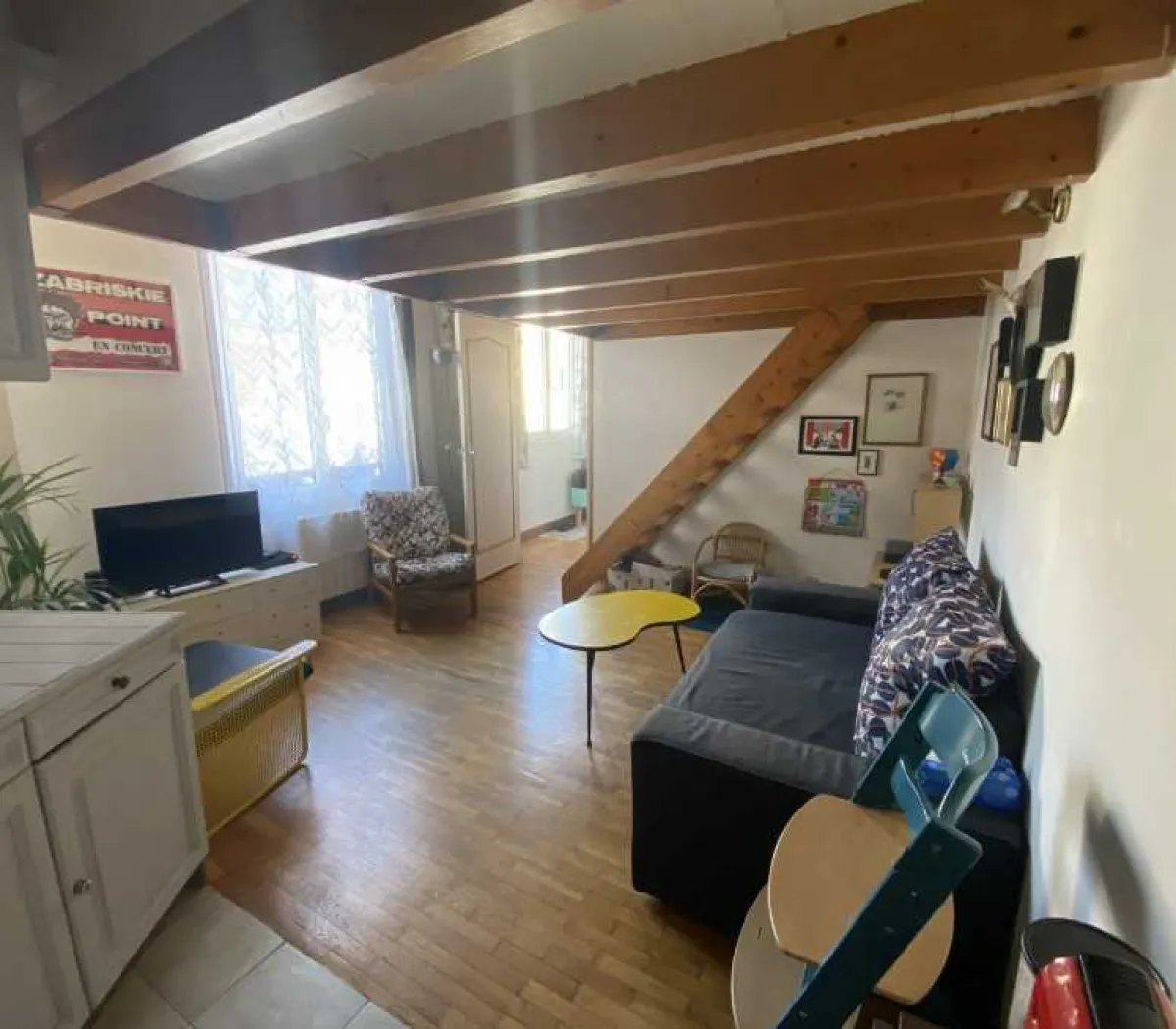 Location Paris Appartement 6a02ecb289ec