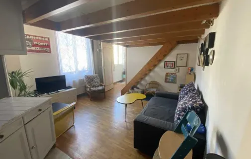 Location Paris Appartement 6a02ecb289ec