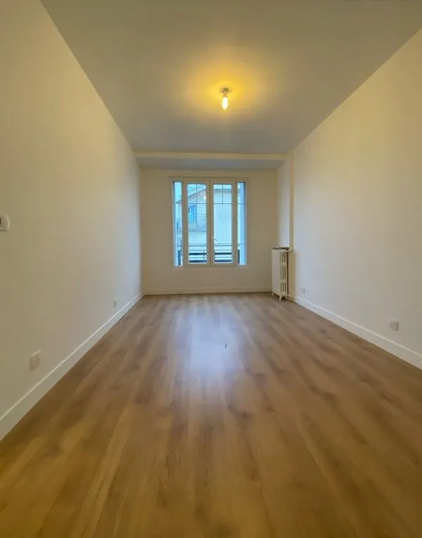 Location Boulogne-Billancourt Appartement 6a02eef456a1