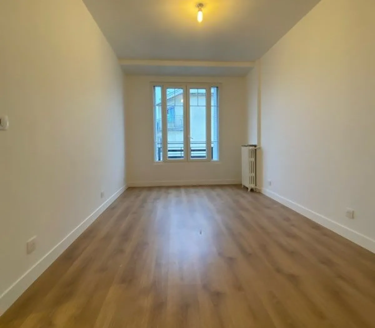 Location Boulogne-Billancourt Appartement 6a02eef456a1
