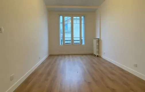 Location Boulogne-Billancourt Appartement 6a02eef456a1