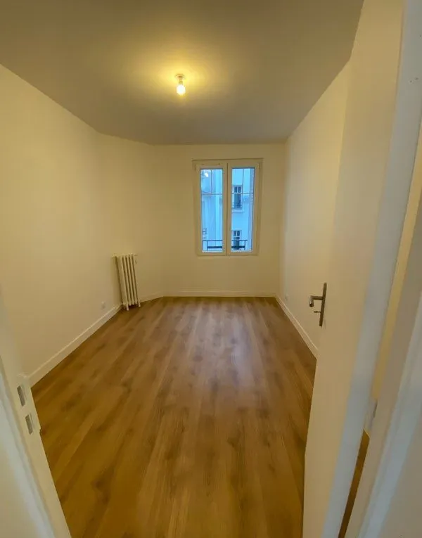 Location Boulogne-Billancourt Appartement 6a02eef456a1