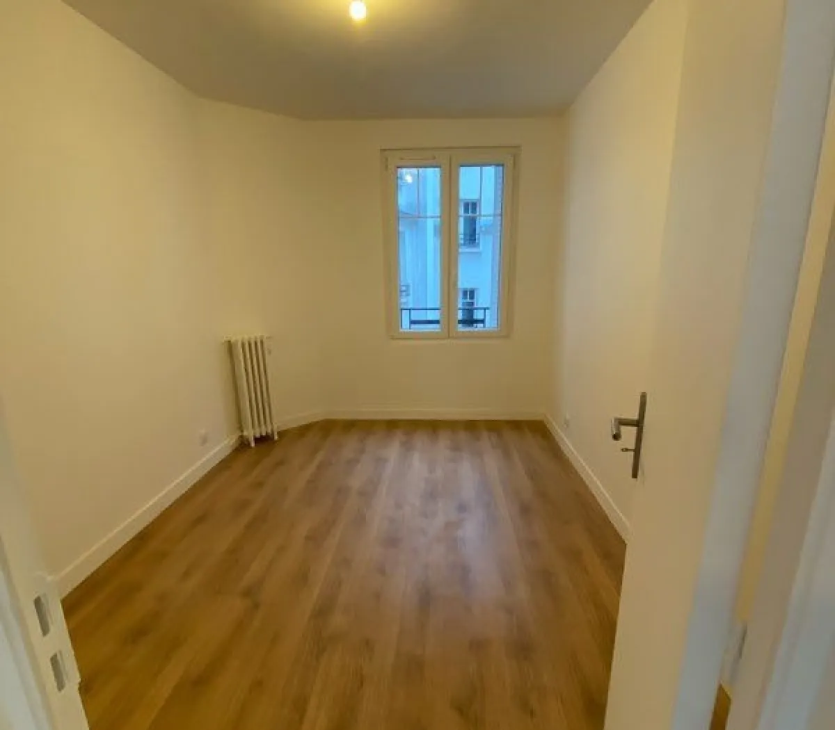 Location Boulogne-Billancourt Appartement 6a02eef456a1