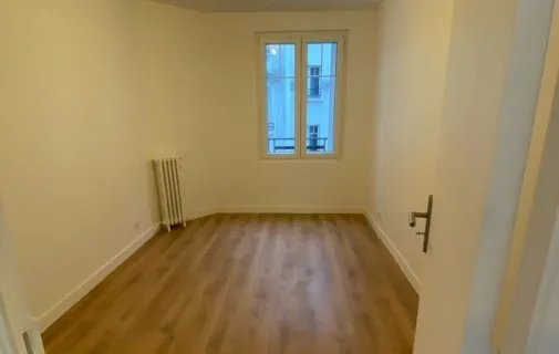 Location Boulogne-Billancourt Appartement 6a02eef456a1