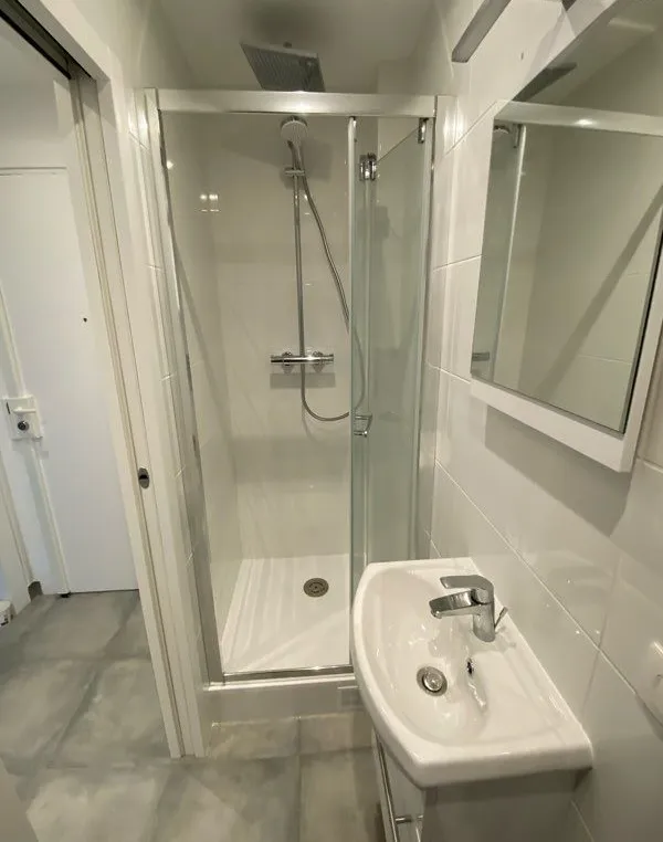 Location Boulogne-Billancourt Appartement 6a02eef456a1