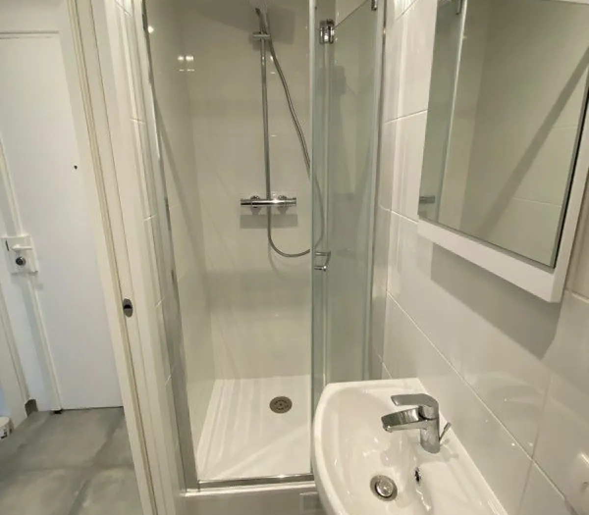 Location Boulogne-Billancourt Appartement 6a02eef456a1