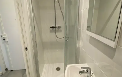 Location Boulogne-Billancourt Appartement 6a02eef456a1