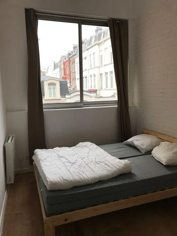 Location Lille Appartement 6a02ef1ec016