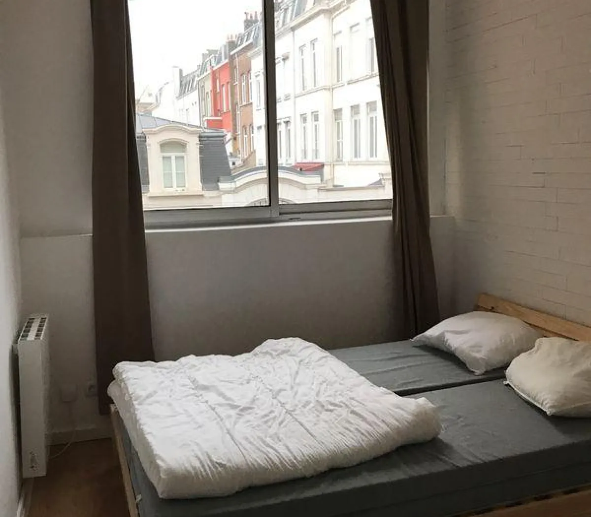 Location Lille Appartement 6a02ef1ec016