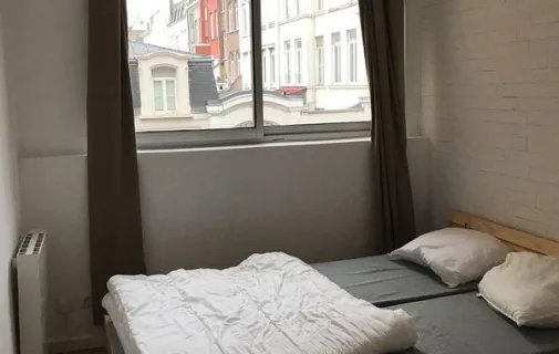 Location Lille Appartement 6a02ef1ec016