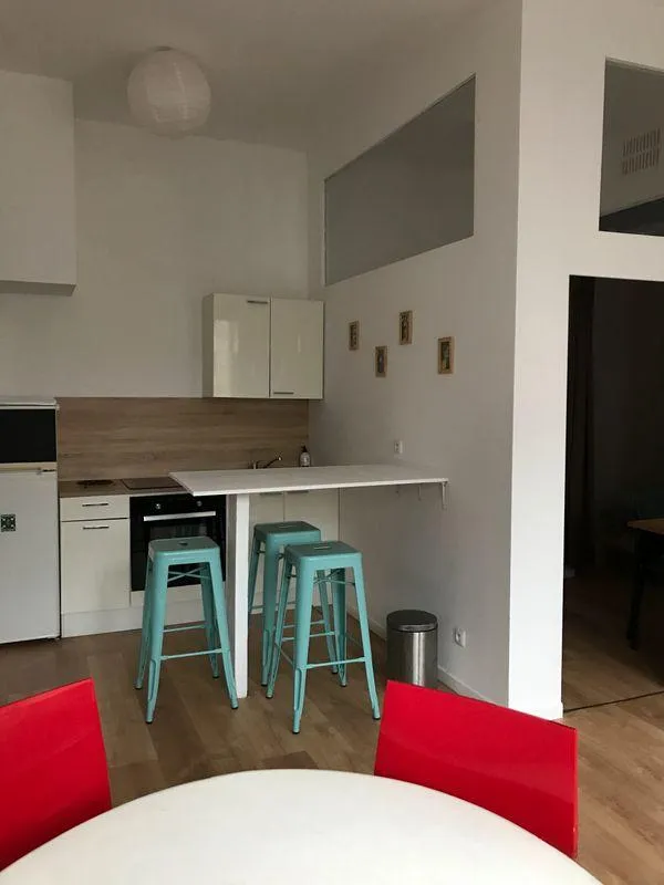 Location Lille Appartement 6a02ef1ec016