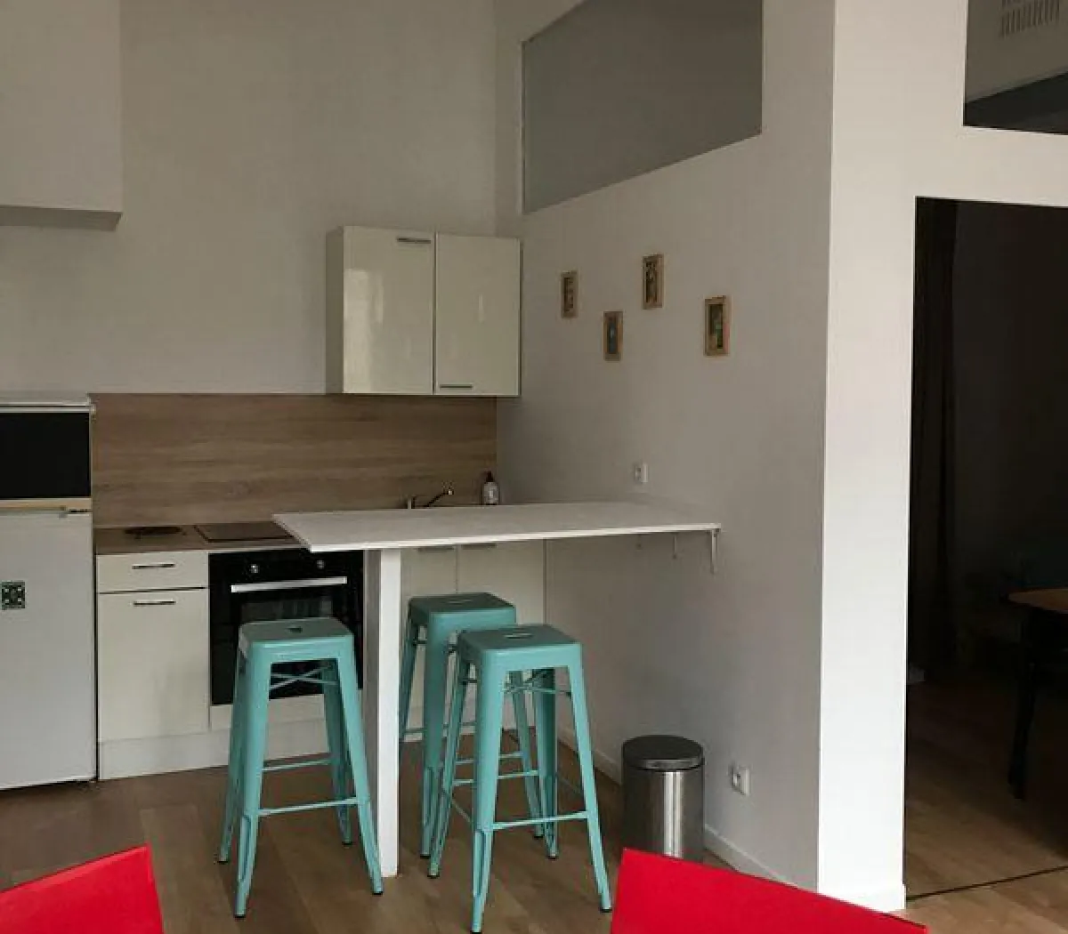 Location Lille Appartement 6a02ef1ec016