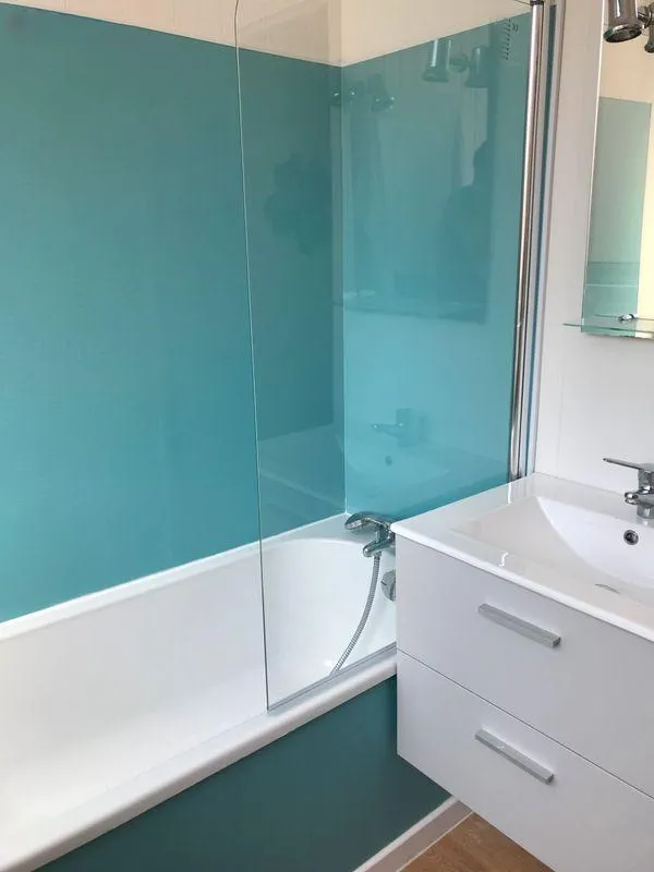 Location Lille Appartement 6a02ef1ec016