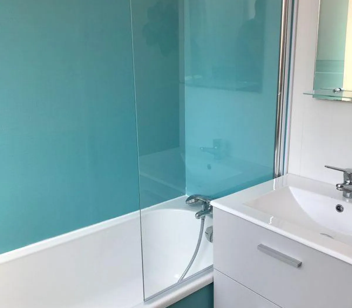 Location Lille Appartement 6a02ef1ec016