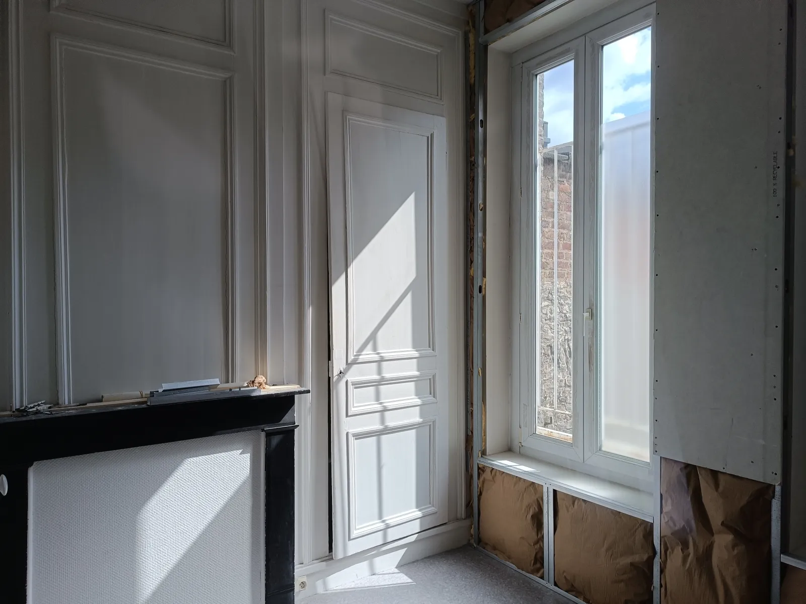 Location Lille Appartement 6a02efd76166
