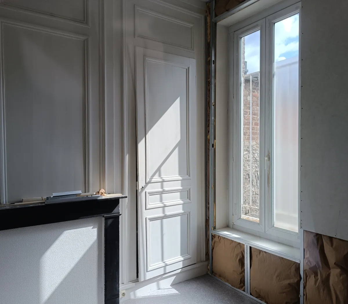 Location Lille Appartement 6a02efd76166