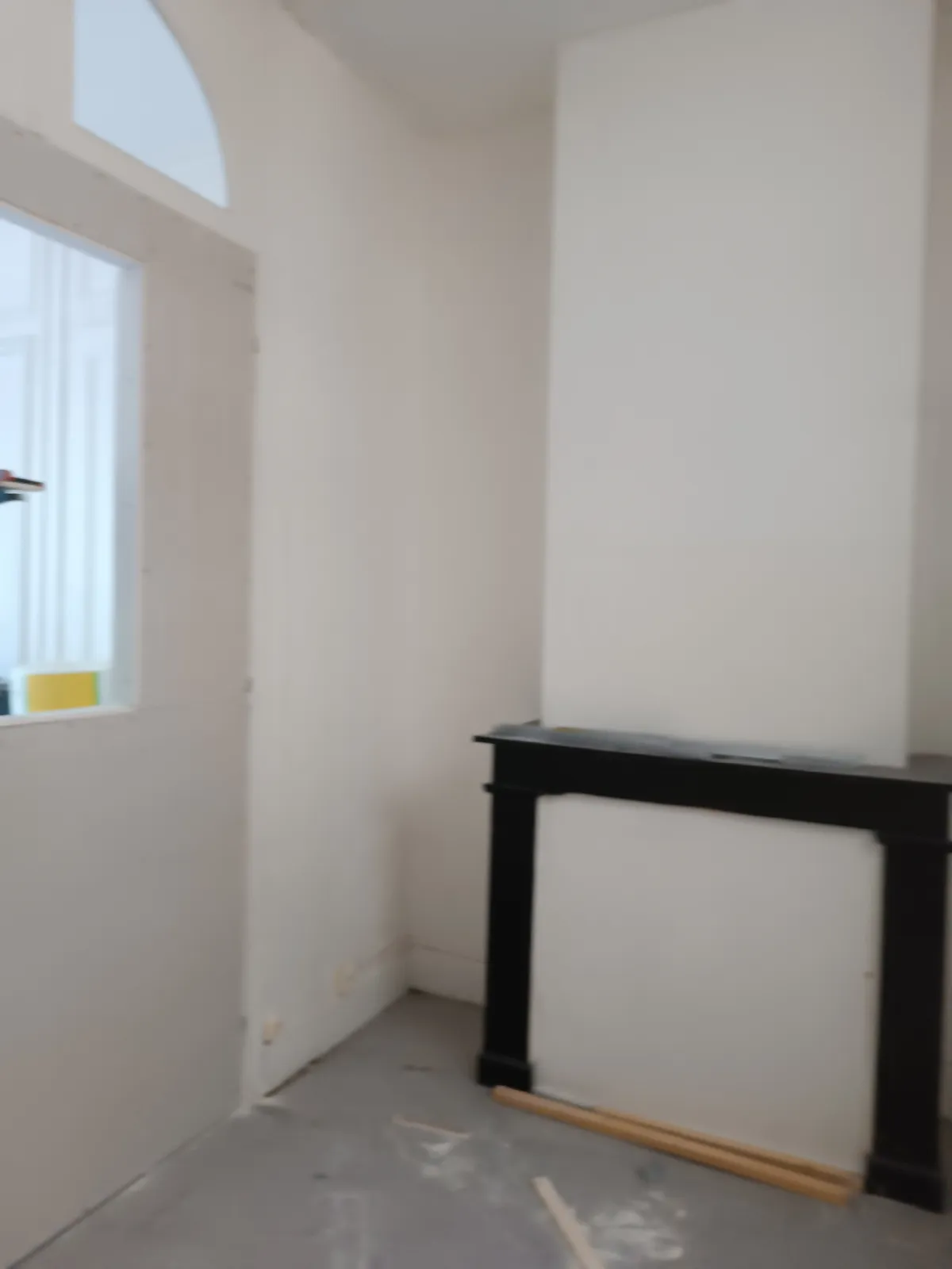 Location Lille Appartement 6a02efd76166