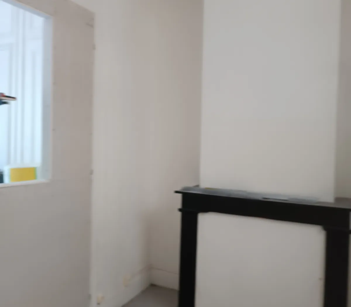 Location Lille Appartement 6a02efd76166
