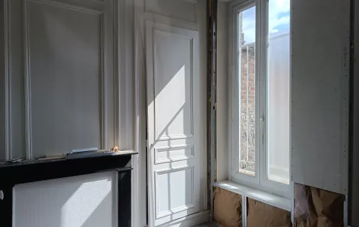 Location Lille Appartement 6a02efd76166