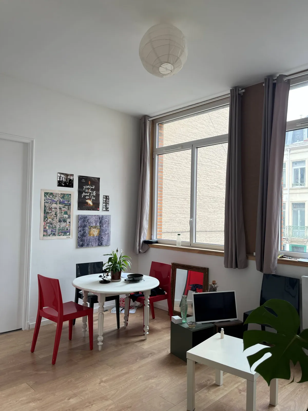 Location Lille Appartement 6a02efd76166