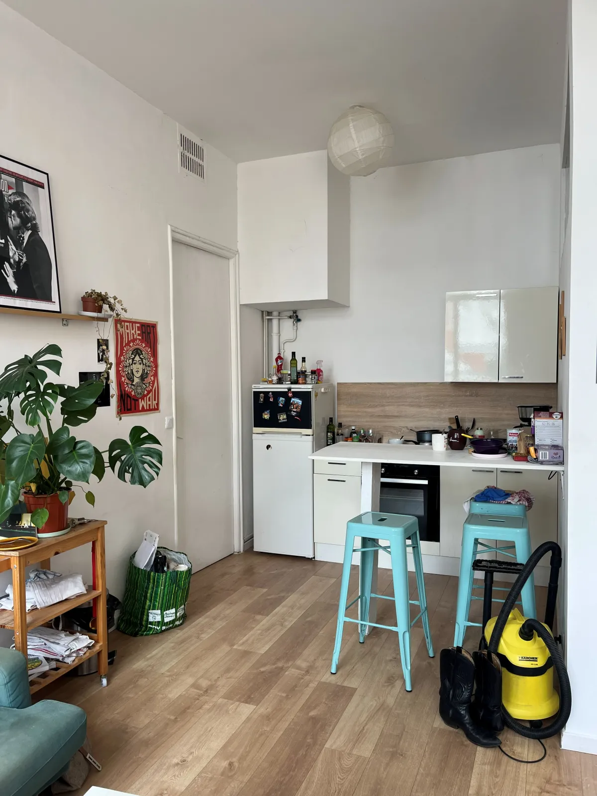 Location Lille Appartement 6a02efd76166