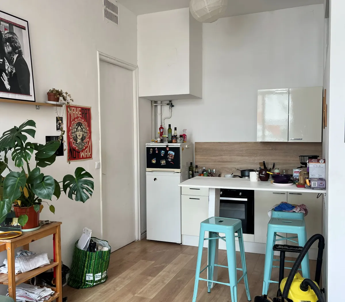 Location Lille Appartement 6a02efd76166