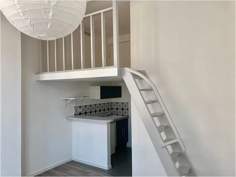 Location Lille Appartement 6a02f08e8d1c